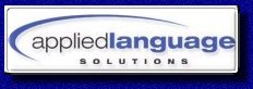 Applied Language Solutions logo jpg