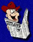 Outlaws News jpg