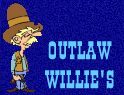 Sherrif Draw Outlaw Willie Click Me! jpg