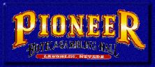 Pioneer Gambling Casino jpg