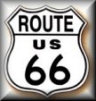 Route 66 jpg
