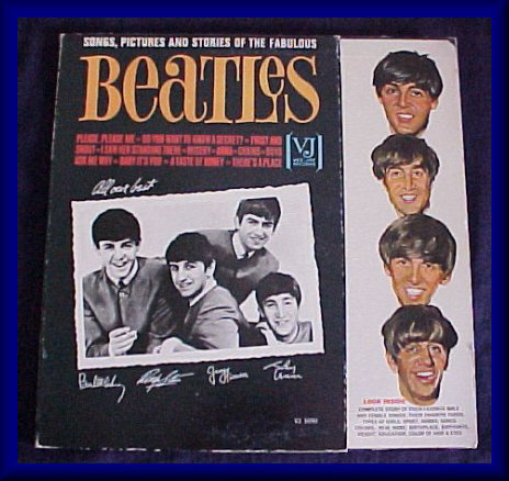 Beatles Album front jpg