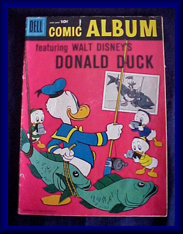 Donald Duck jpg