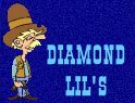 Sheriff Draw Diamond Lils Click Me! jpg
