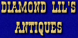 Diamond Lil's Antiques jpg