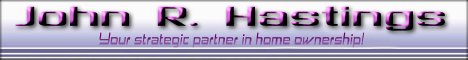 John R. Hastings banner jpg