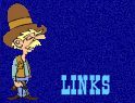 Sherrif Draw Links Click Me! jpg