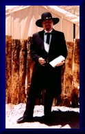 Reverend Rod Hall jpg Click Me!