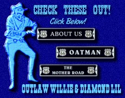 Outlaw Willie & Diamond Lil Check this out jpg