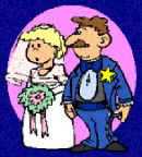 Gettin Hitched jpg