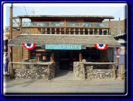 New Outlaw Willies Shop jpg